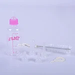 miniatures image - 3