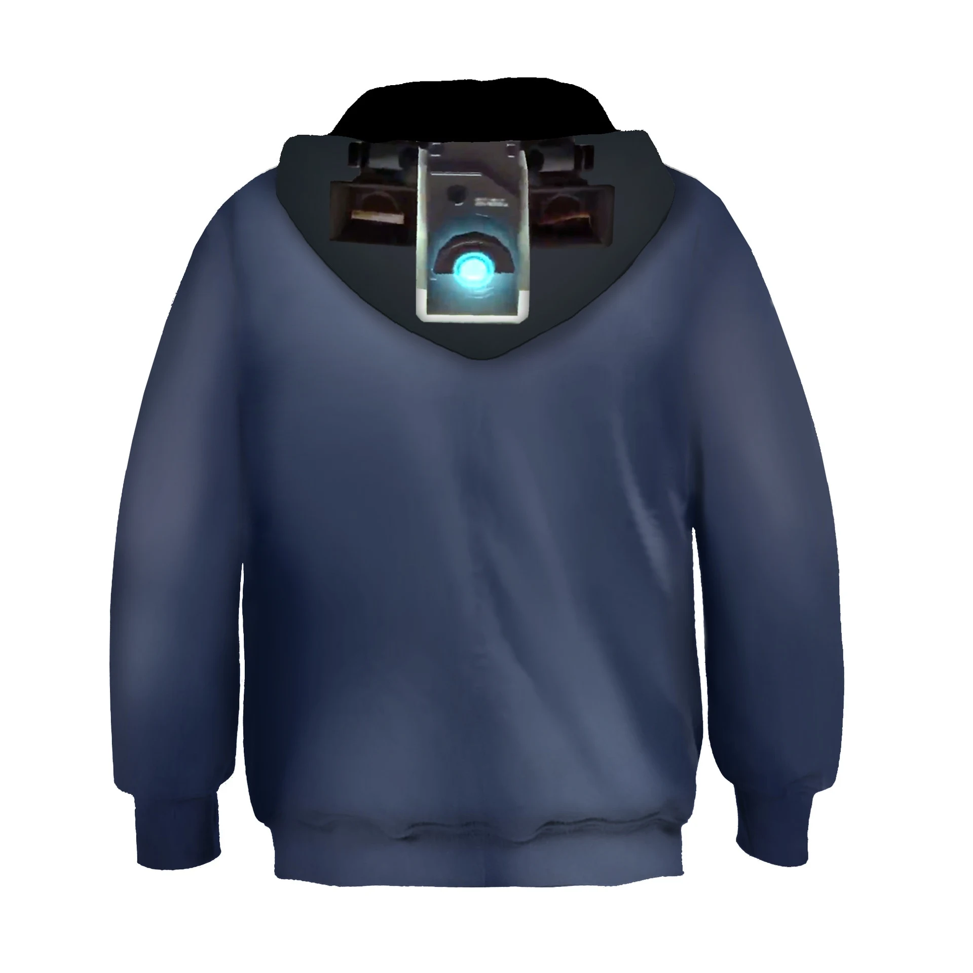 product image - 6