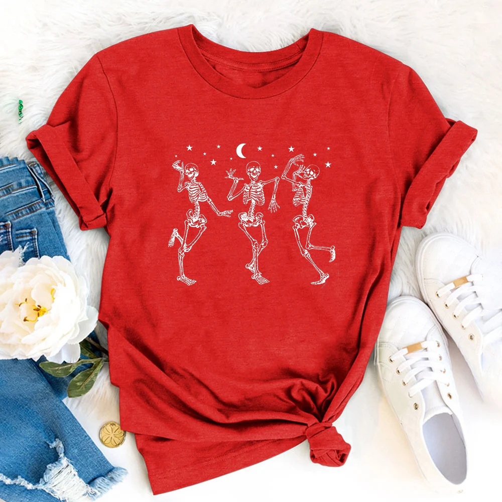 product image - 31