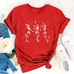 miniatures image - 31