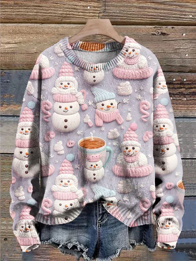 product image - 10