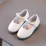 miniatures image - 17