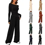 miniatures image - 11
