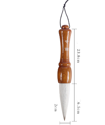 product image - 5