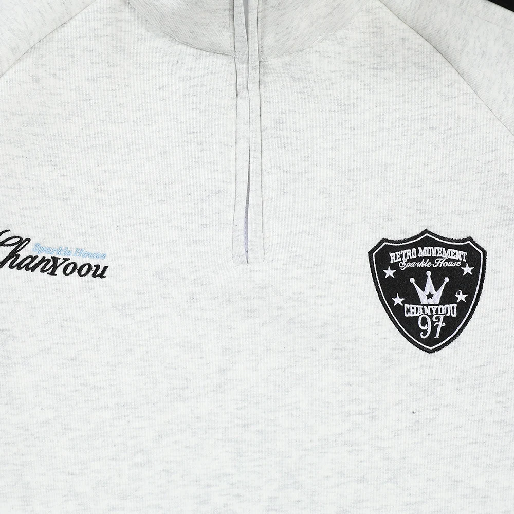 product image - 17