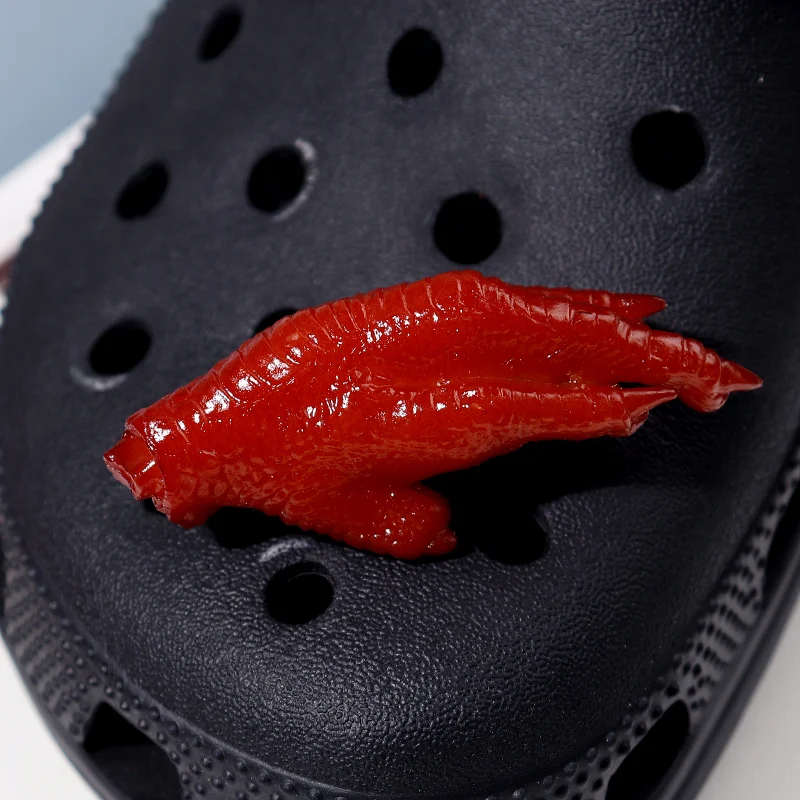 product image - 14
