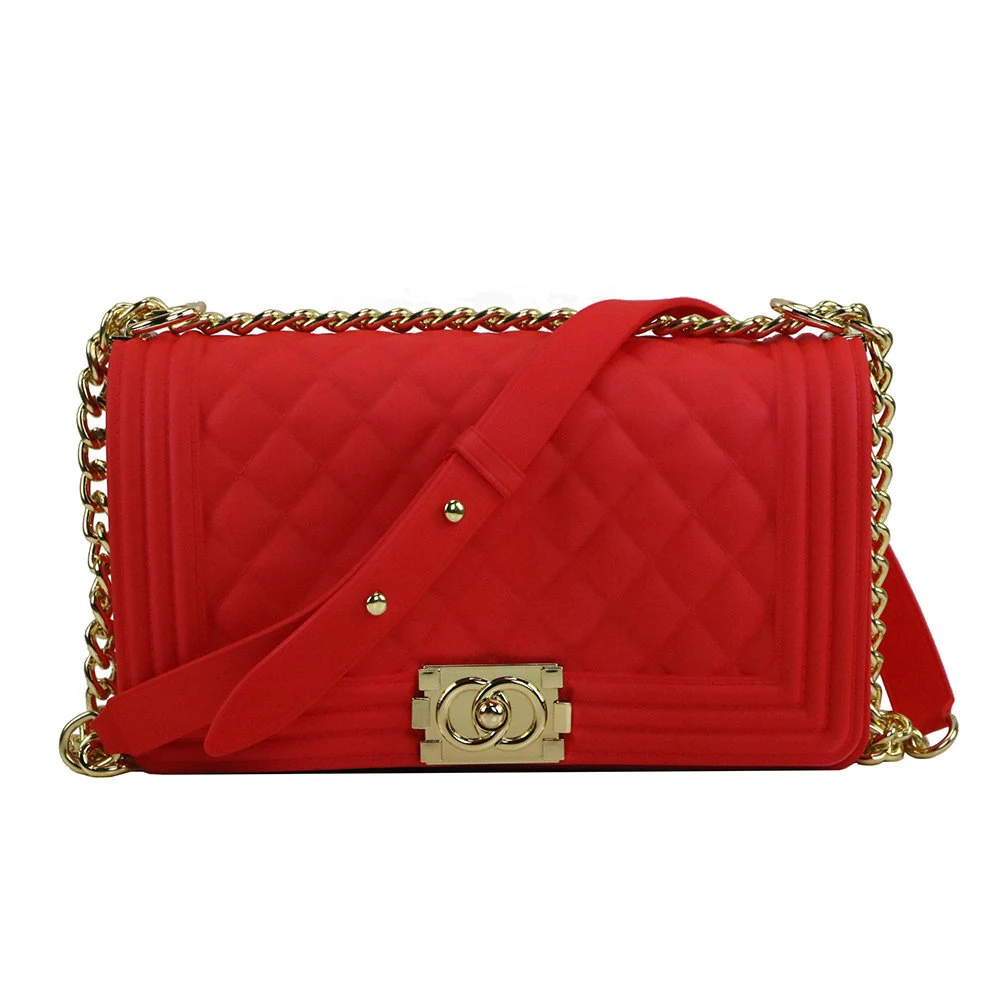 product image - 9
