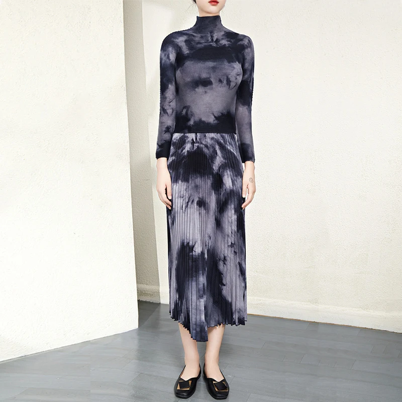 product image - 9