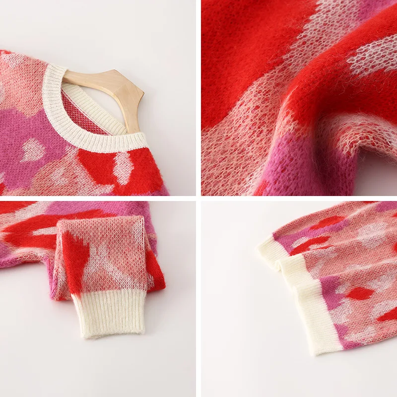 product image - 10