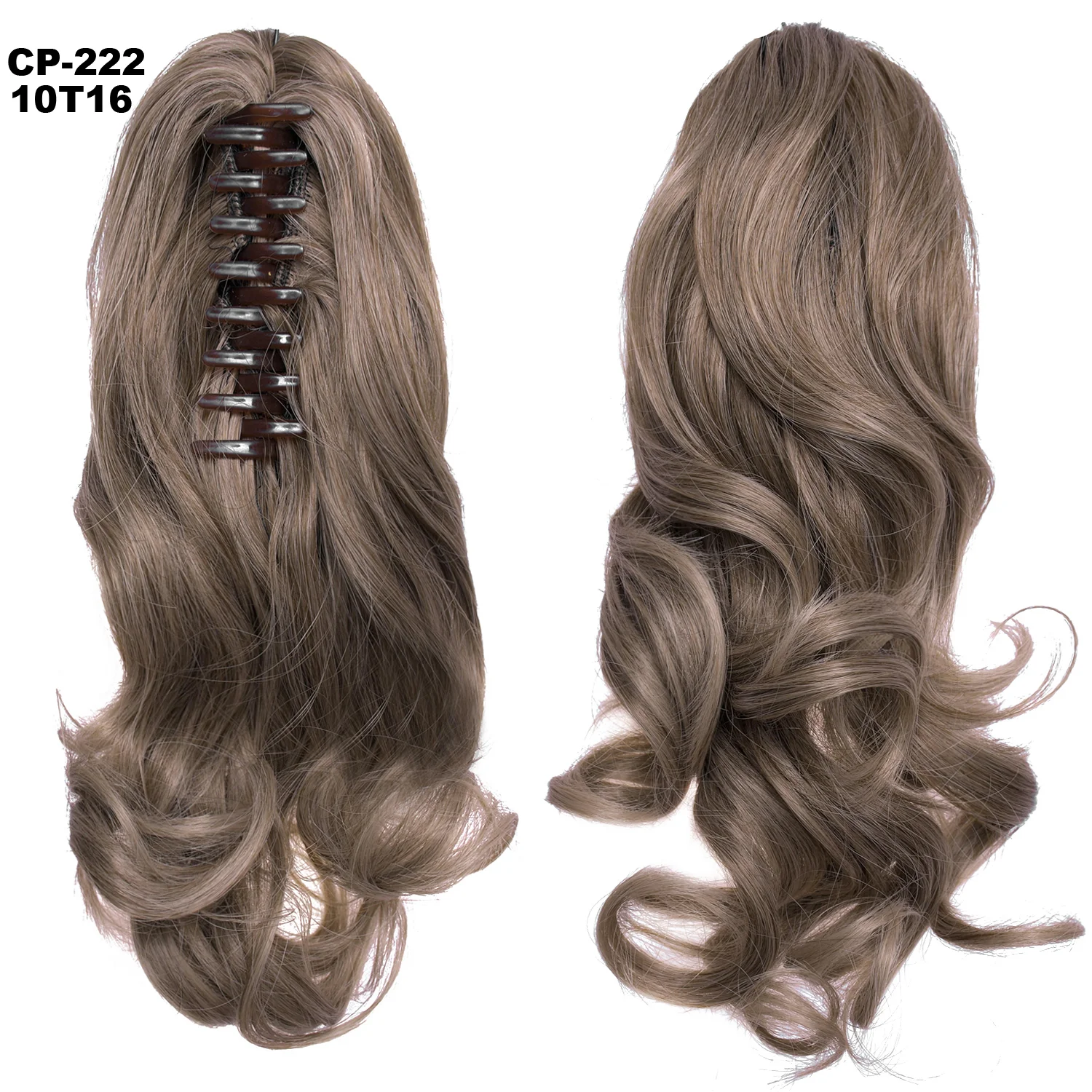 product image - 28