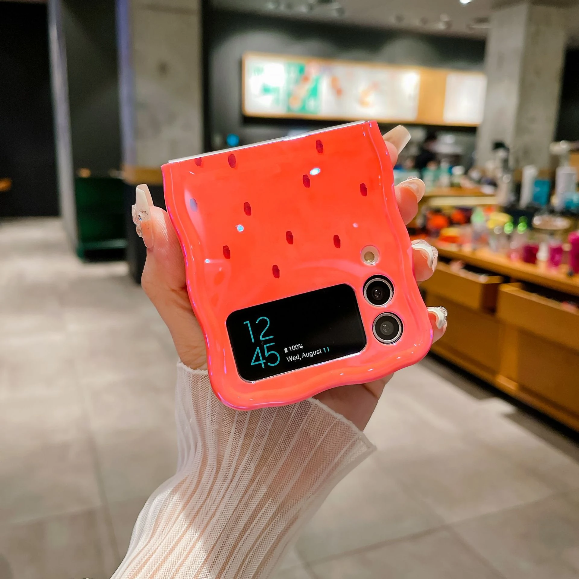 product image - 1