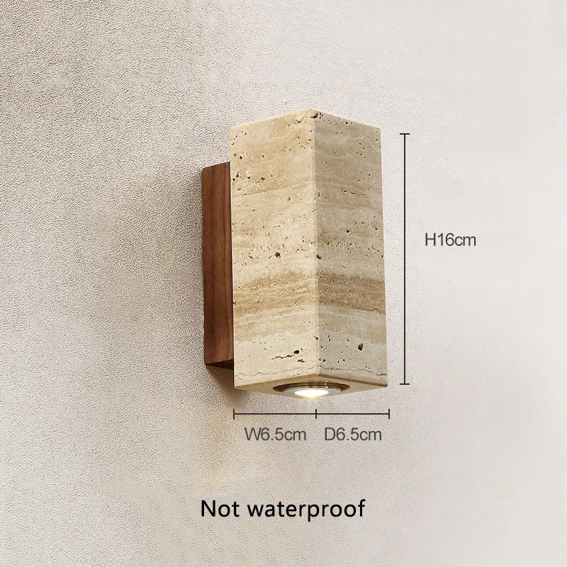 product image - 10