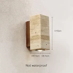 miniatures image - 10