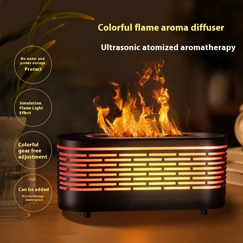 product image - 7