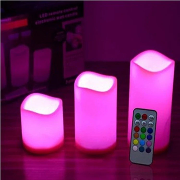 product image - 2
