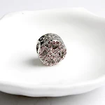 miniatures image - 1