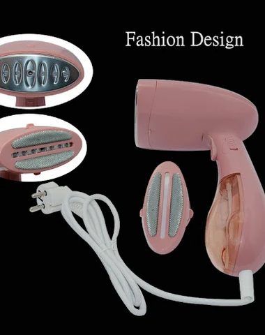 Image product - 2