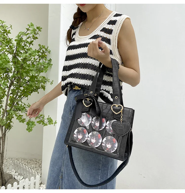 product image - 18