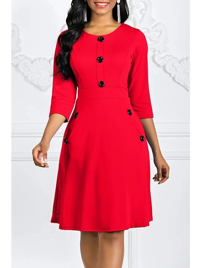 Title 9, Womens European And American Autumn And Winter...