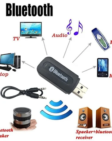 Image product - 2