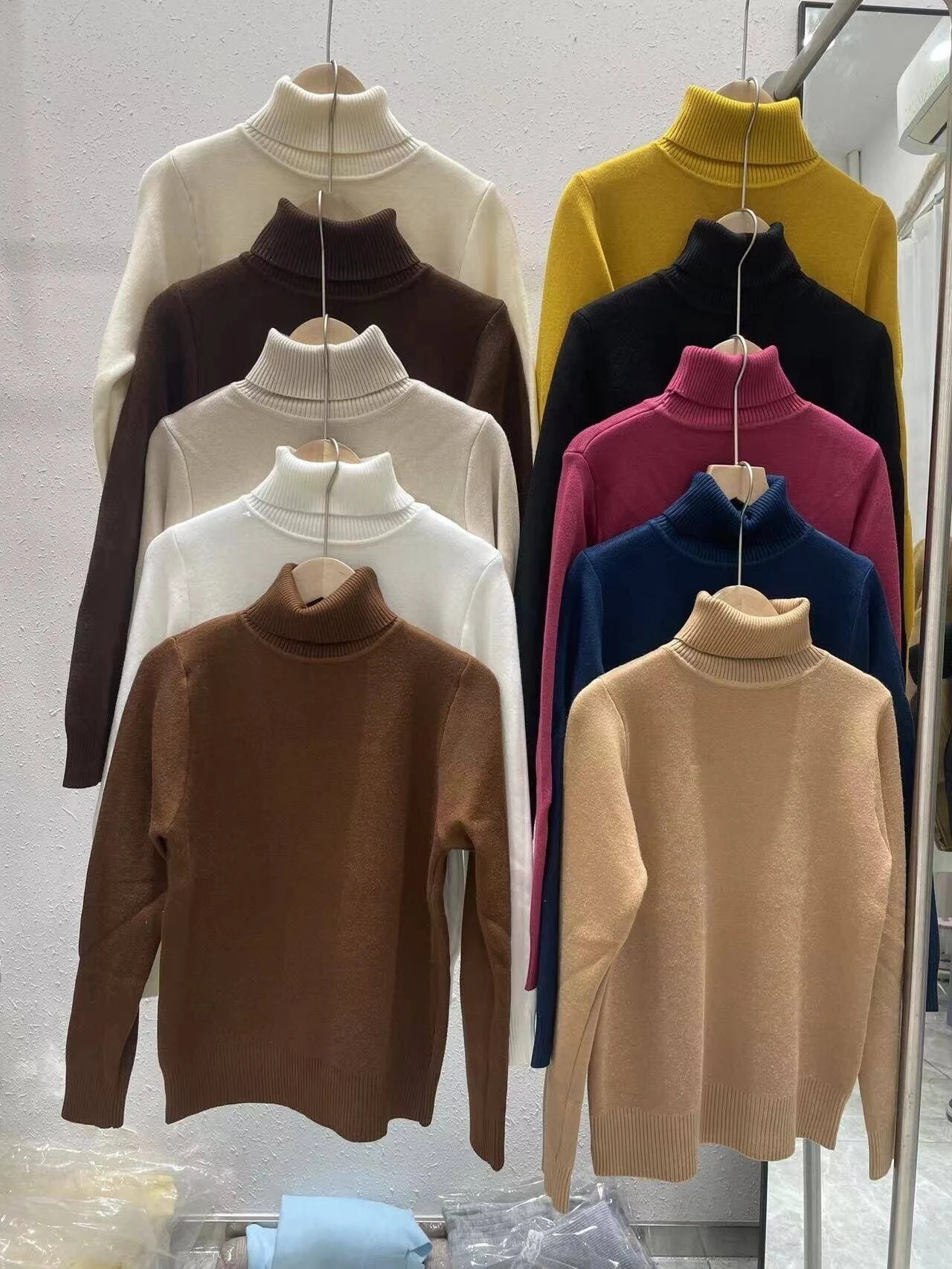 product image - 1