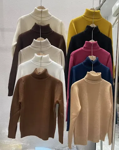Image product - 1