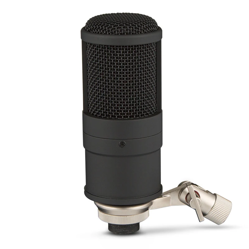 product image - 3