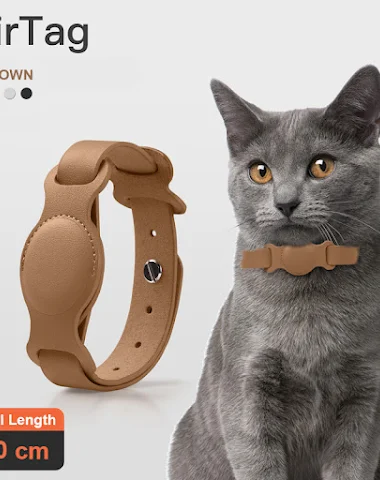 Image product - 0