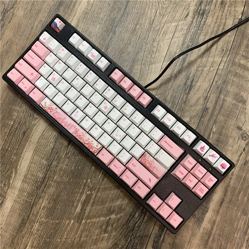 product image - 12