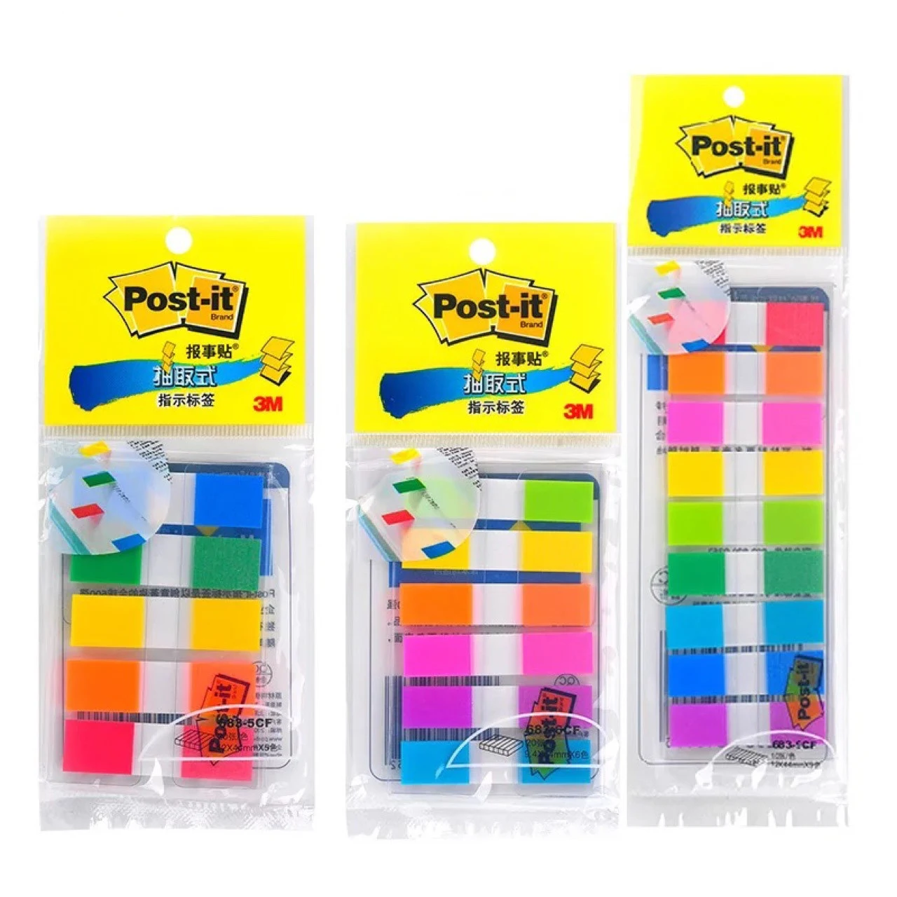 product image - 5