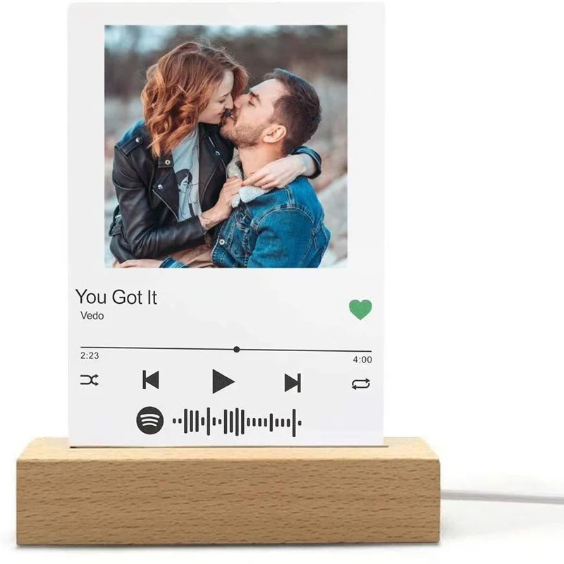 product image - 3
