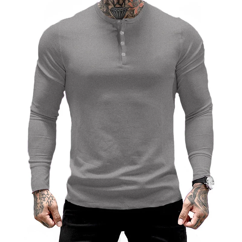 Meat Fitness Brothers Men's Sports and Leisure Stretch Apparel, Comfort and Flexibility for Active Lifestyles, Perfect f — photo 4