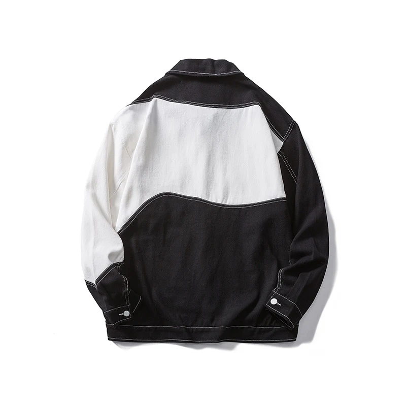 product image - 2