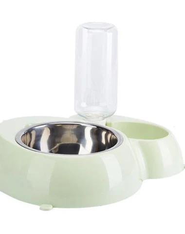 Image product - 3