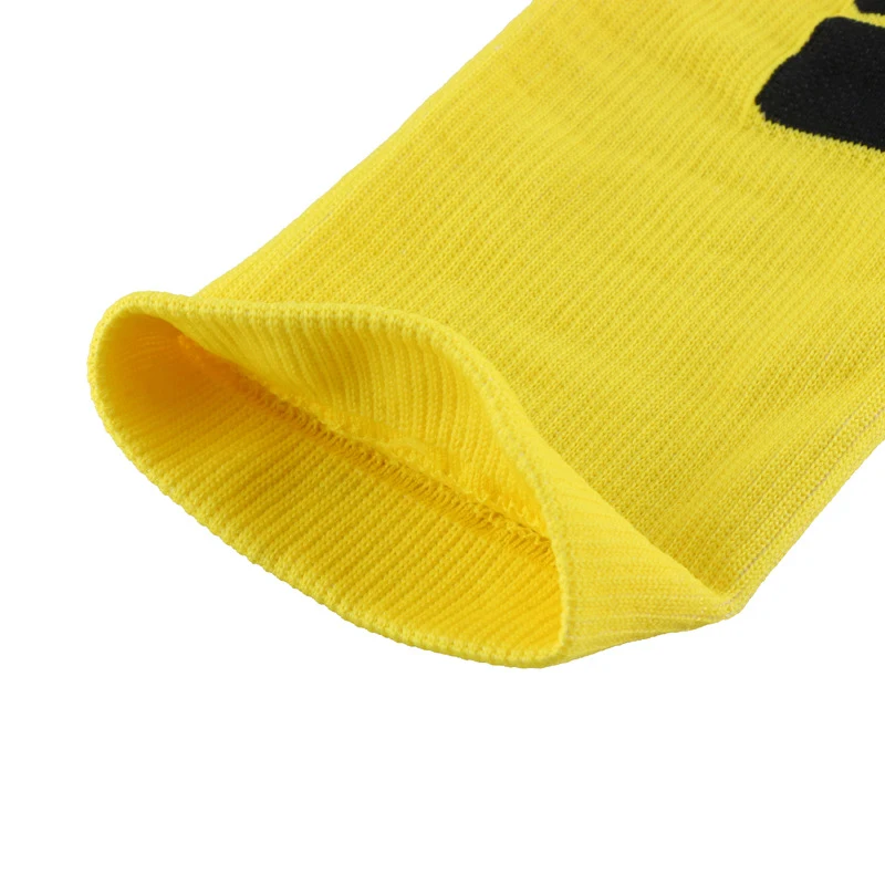 product image - 13