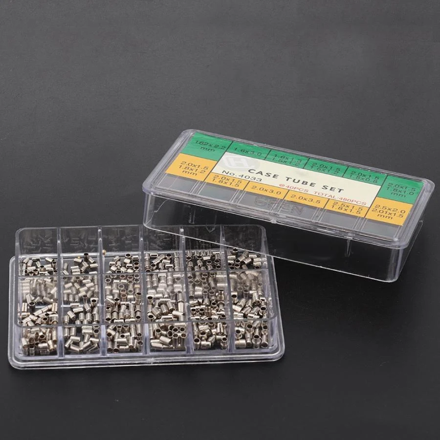 product image - 2