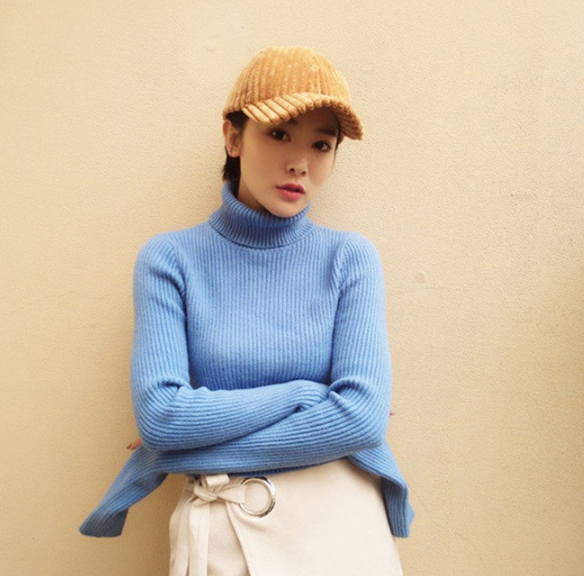 product image - 16