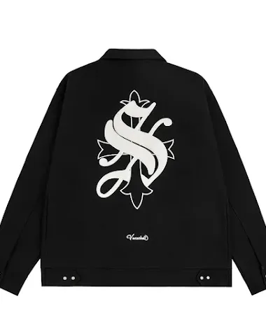 Image product - 3