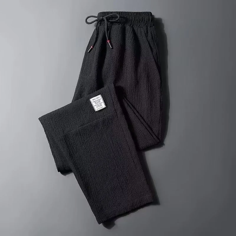 product image - 16
