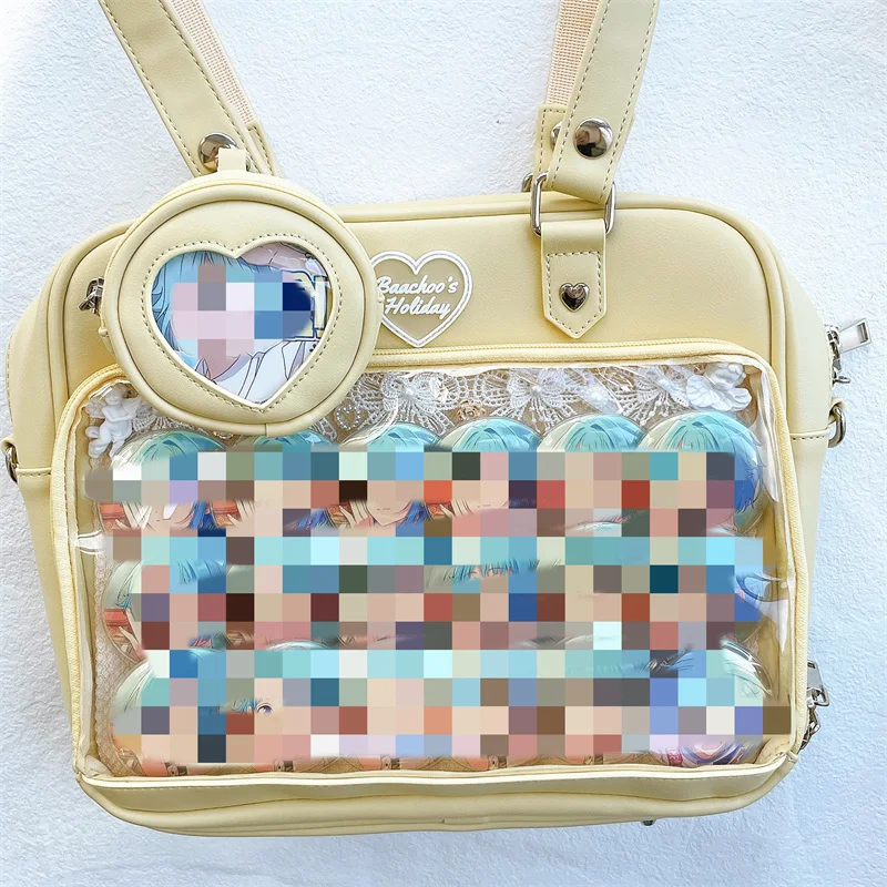 product image - 3