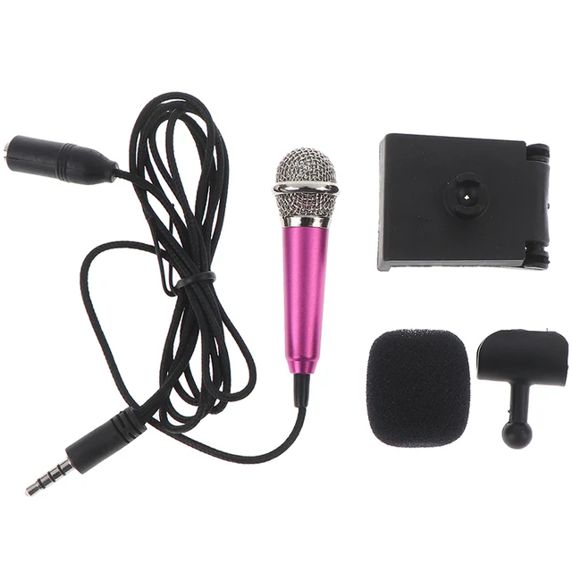 product image - 2
