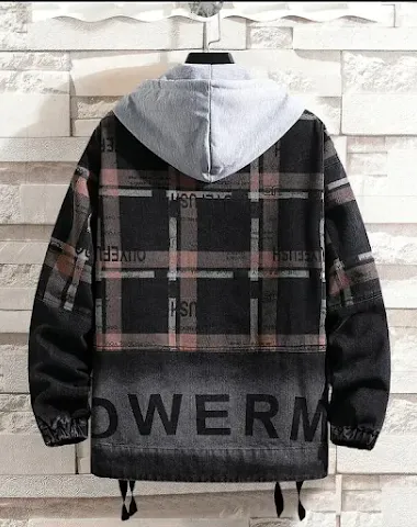 Image product - 2