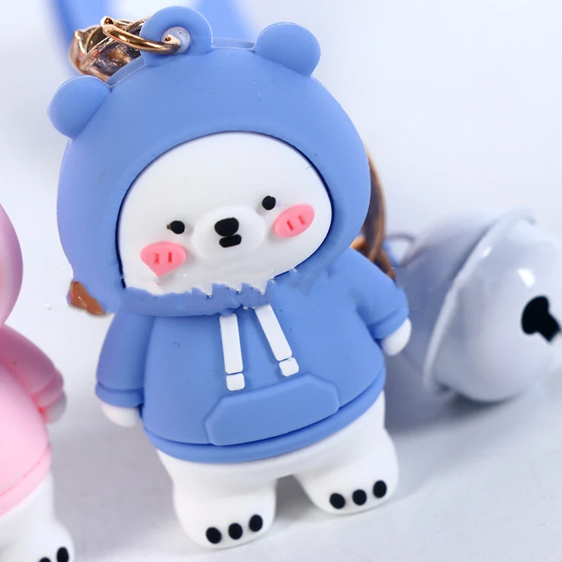 product image - 14