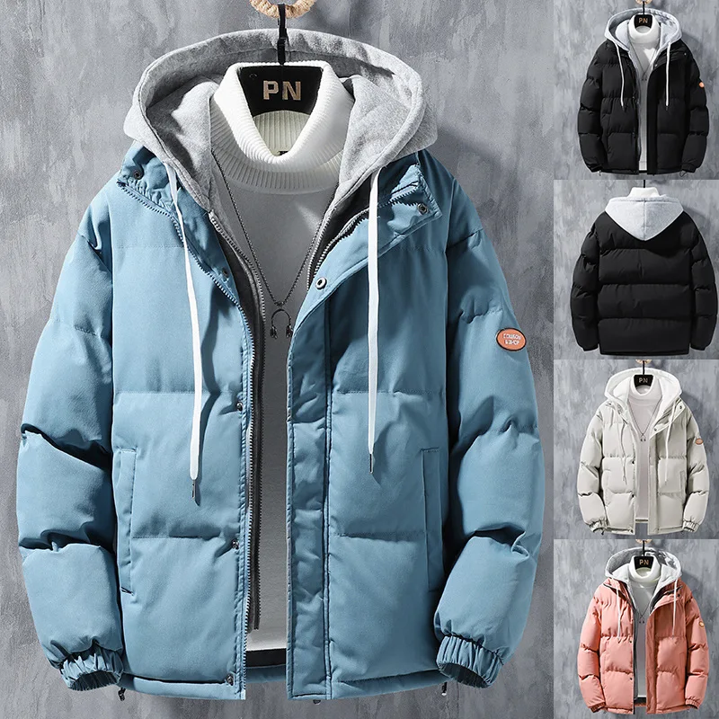product image - 4