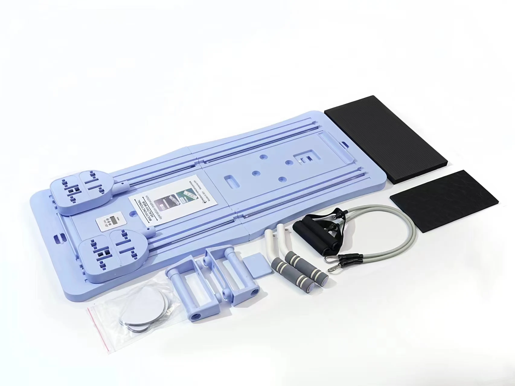product image - 7