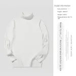 miniatures image - 2