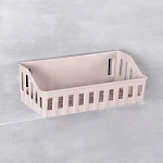 miniatures image - 0