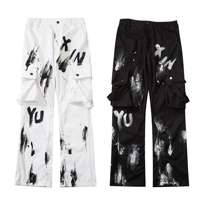product image - 1