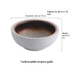 miniatures image - 7