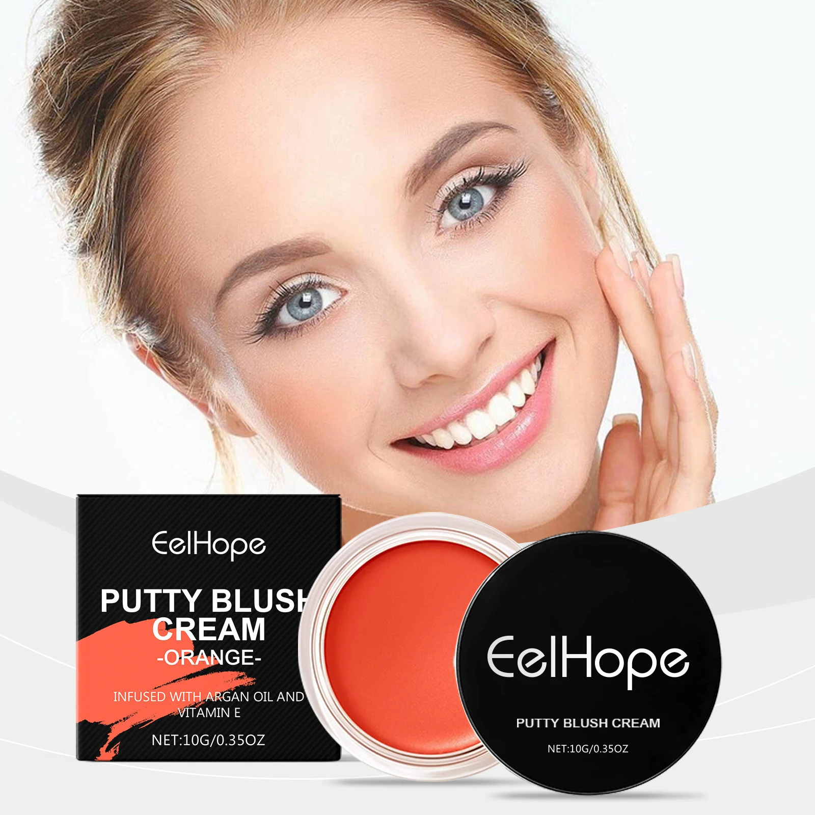 product image - 2